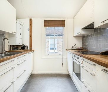 Bovill Road, SE23, London - Photo 2