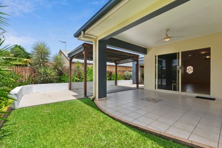 9 Sherwood Close, Brinsmead. - Photo 4