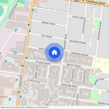 20 Perth Street, Vic 3130, Blackburn South