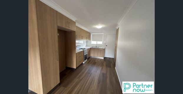 Renovated Unit in North - Photo 1