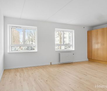 2-værelses Lejlighed på 86 m² i Horsens - Photo 1