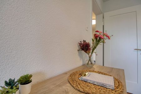 1 Zimmer, 14 m², 4. Stock - Foto 3