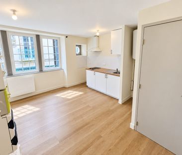 Location Appartement 2 pièces 30m² AURAY 56400 - Photo 5