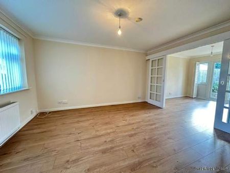 3 bedroom property to rent in St Neots - Photo 3