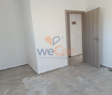 Διαμέρισμα για ενοικίαση Σολύγεια - Photo 3