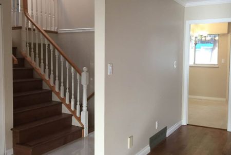 1147 Inglewood Avenue, West Vancouver - Photo 2