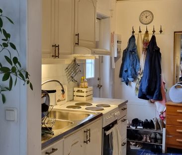 Bastevägen, Landvetter - Photo 4