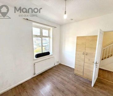 Comyns Road, Dagenham, RM9 - Photo 4