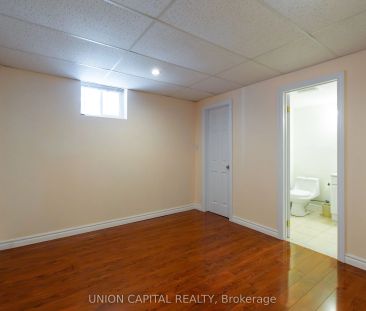 18 Eton Street #Lower - Photo 3