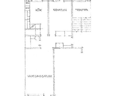 Ingenjörsgatan 53 A - Foto 6