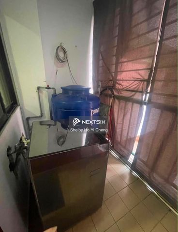Marina Court Resort Condominium - Foto 2