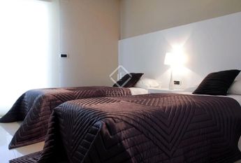 Altea, Valencian Community 03590