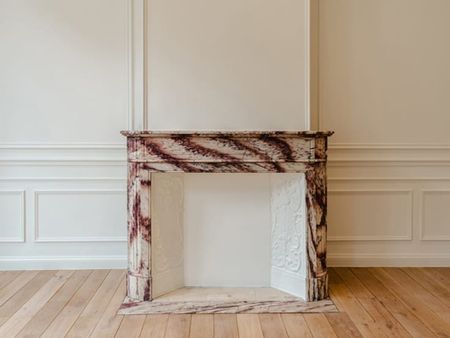 Appartement te huur - Photo 2