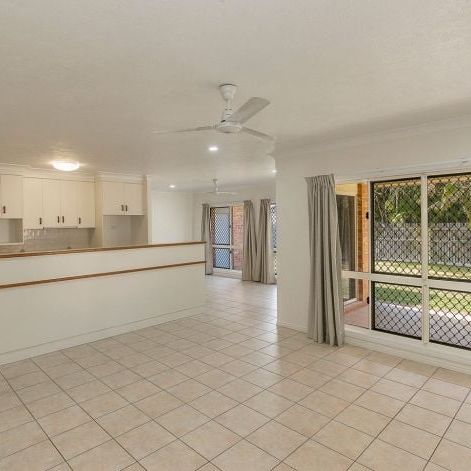 13 Elderslie Street, Annandale - Photo 1