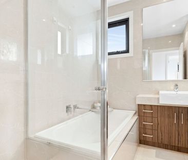 Stylish Two-Bedroom Townhouse in a Superb Location - Photo 1