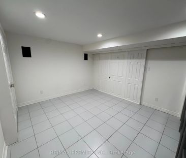 126 Pioneer Lane #BSMT - Photo 5