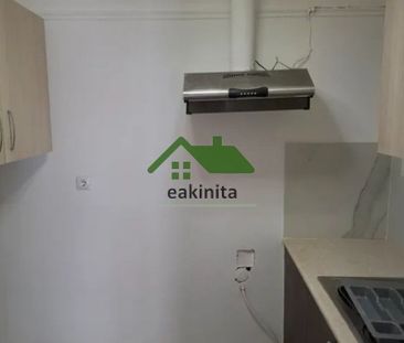 Διαμέρισμα για ενοικίαση Καστέλλα (Καστέλλα - Πασαλιμάνι) - Photo 2