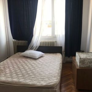 2 camere - Bulevardul Titulescu - Photo 2