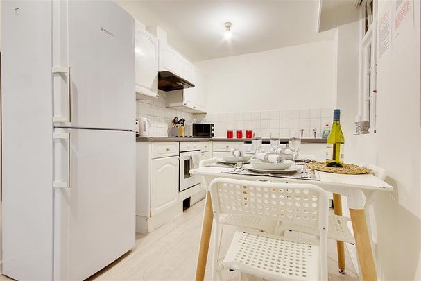 6 bedroom house share to rent - Photo 1