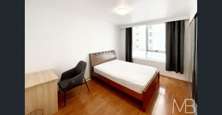 CBD LIVING WITH UNBEATABLE CONVENIENCE - Photo 3