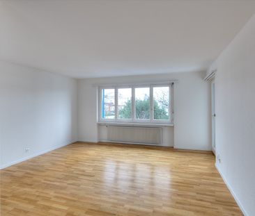 Mieten ohne Kaution - Ruhig und doch zentral! - Photo 1