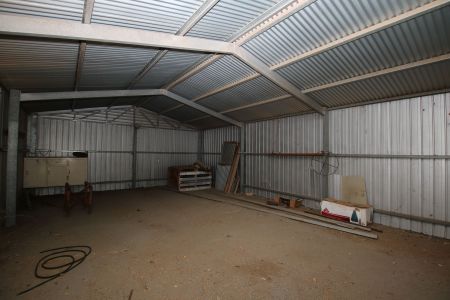 403 Thomas Street, 2880, Broken Hill Nsw - Photo 5