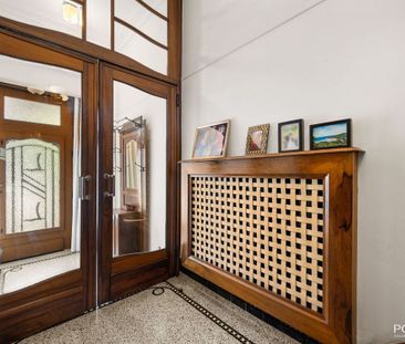 Huis te huur in Tienen voor € 1.550 met 4 slaapkamers - Photo 3