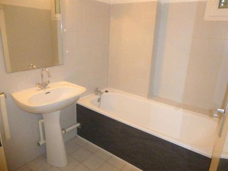 Location appartement 2 pièces 40.15 m² à Montpellier (34000) - Photo 4