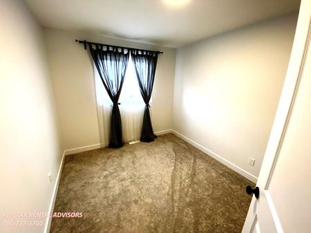 UPPER 1227 Plum Bend Southwest - Photo 2