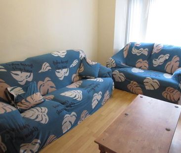 Great House, 1 Hatfield Street, Ormeau Road, Belfast, BT7 2FB - Photo 2