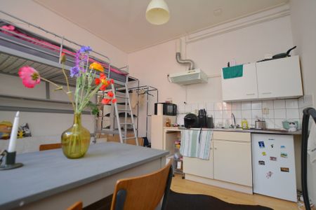 Kamer, Oosterbadstraat - Photo 4