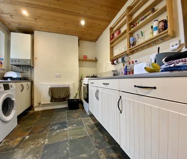 Talygarn Street, Heath - Photo 6