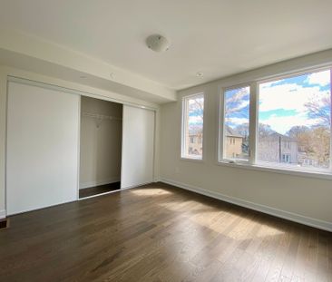 For Lease - 416 Lawrence Heights Way Unit# Main, Toronto, Ontario - Photo 6