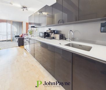 Electric Wharf, Coventry, CV1 4JB - Photo 6