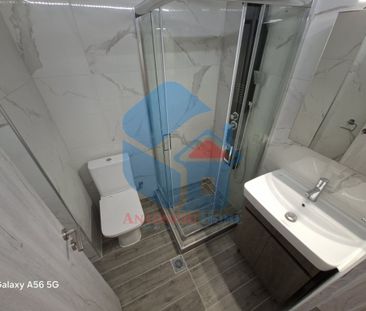 Studio / γκαρσονιέρα 25 τ.μ. για ενοικίαση, Θεσσαλονίκη - Κέντρο, Φ... - Photo 5