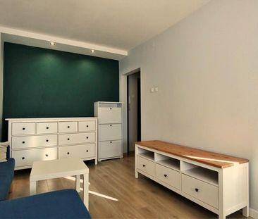 Łódź Łódź-Bałuty, Antoniego Mackiewicza - Фото 3