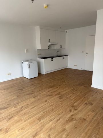 Studio te huur - Photo 3