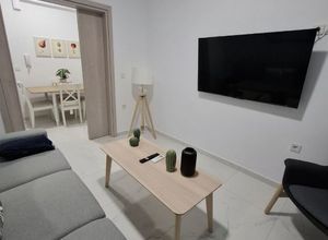 Διαμέρισμα για ενοικίαση - Σαρωνικός, - Photo 5