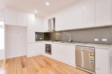 16B Ryan Street, Brunswick East - Photo 3