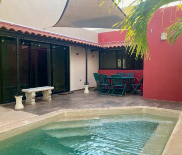 2 Bedroom with Solar Panels - Foto 5