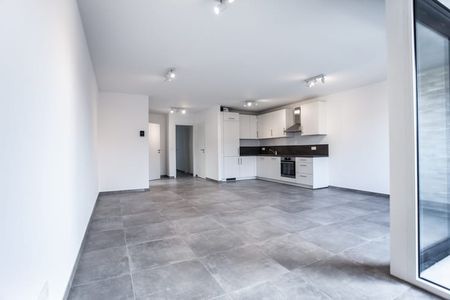 Appartement te huur - Photo 3