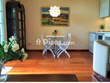 Casa en alquiler en Son Xigala - Photo 5