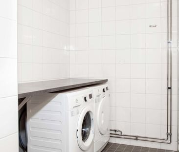 Kvarngatan 27, Eslöv Centrum - Foto 4