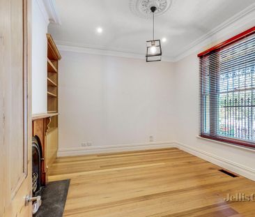 11 Moorhouse Street, Richmond - Photo 2
