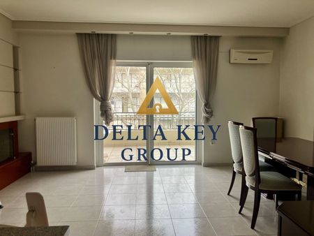 Μεζονέτα για ενοικίαση - Μελίσσια, - Photo 3