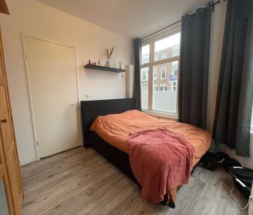 44, Tuinbouwstraat, Noorderplantsoenbuurt, Oranjewijk, Oude wijken,... - Foto 3