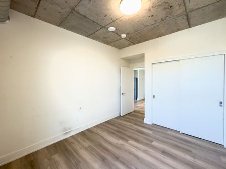 For Lease - 770 Somerset Street Unit# 708, West Centre Town, Ontario - Photo 4