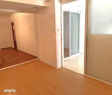 Apartament, 57 m², - Fotografie 1