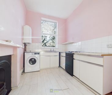 St. Ronans Road, Southsea, PO4 - Photo 3