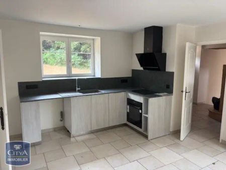 Maison à louer 4 pièces 172.95m² - Photo 4